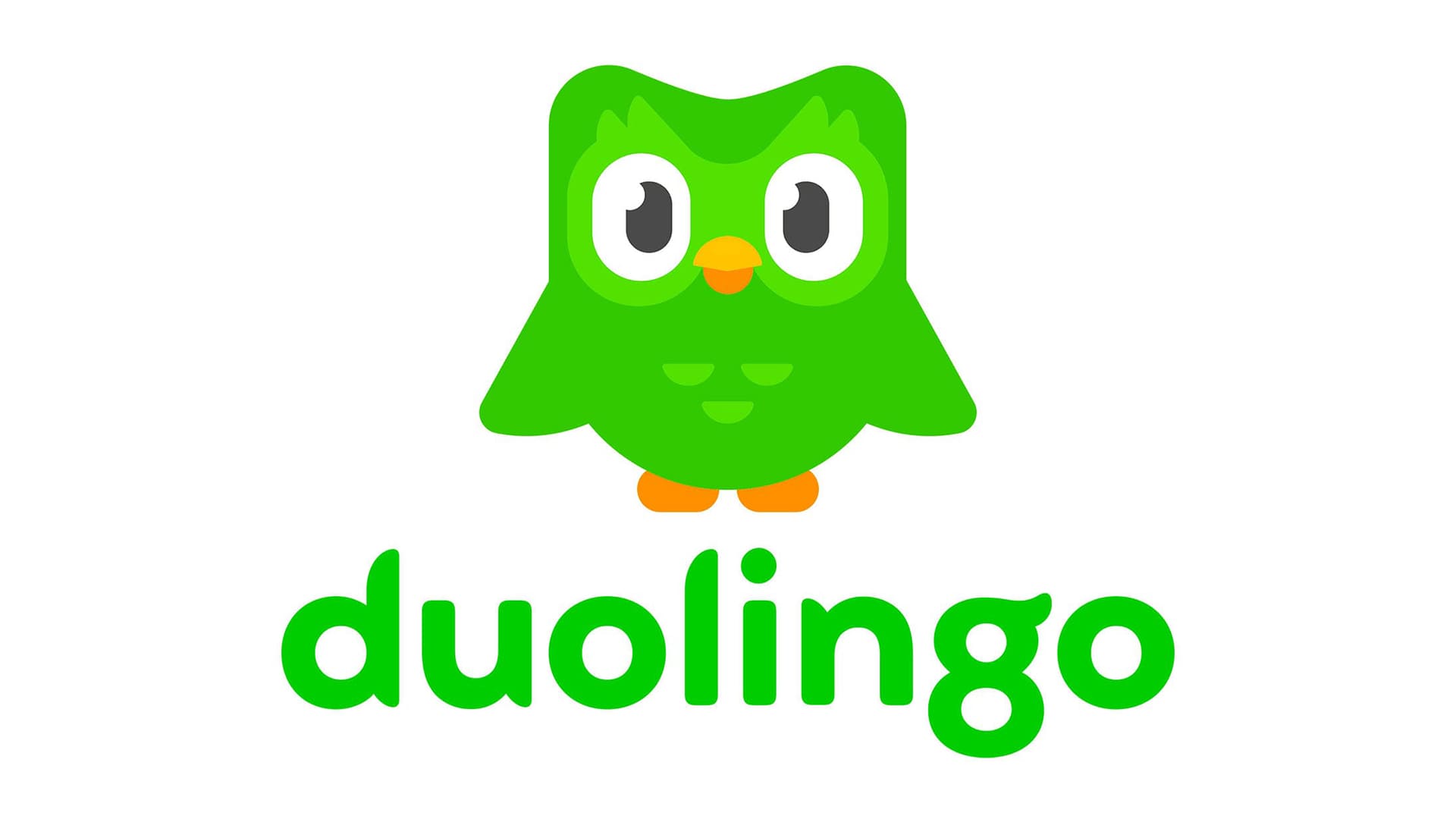 Logo de duoliongo